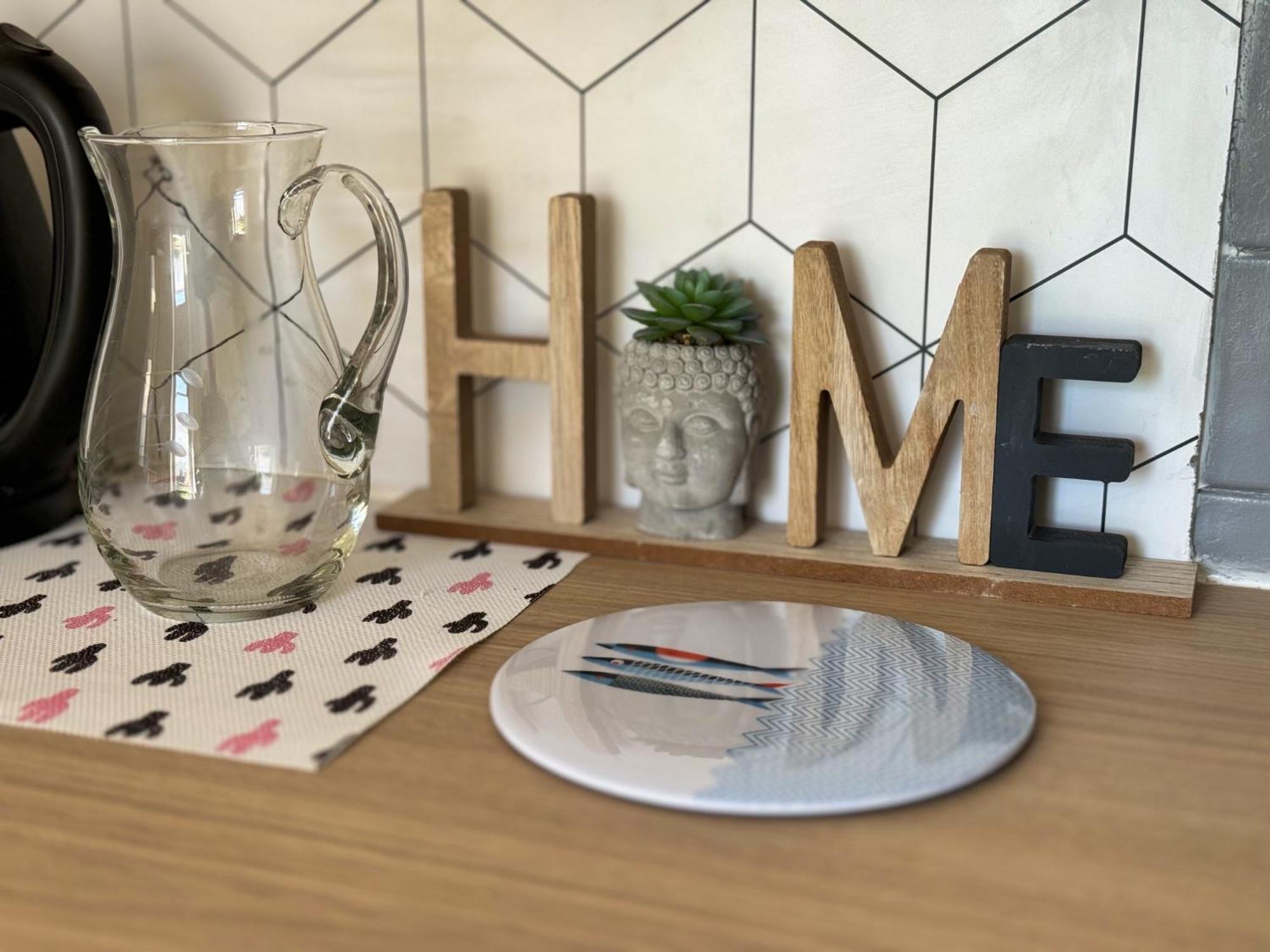 Maison Confort & Silence, Jardin & Barbecue Holiday home *